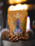 DUBON COFFEE 20 Kg