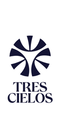 TRES CIELOS COFFEE
