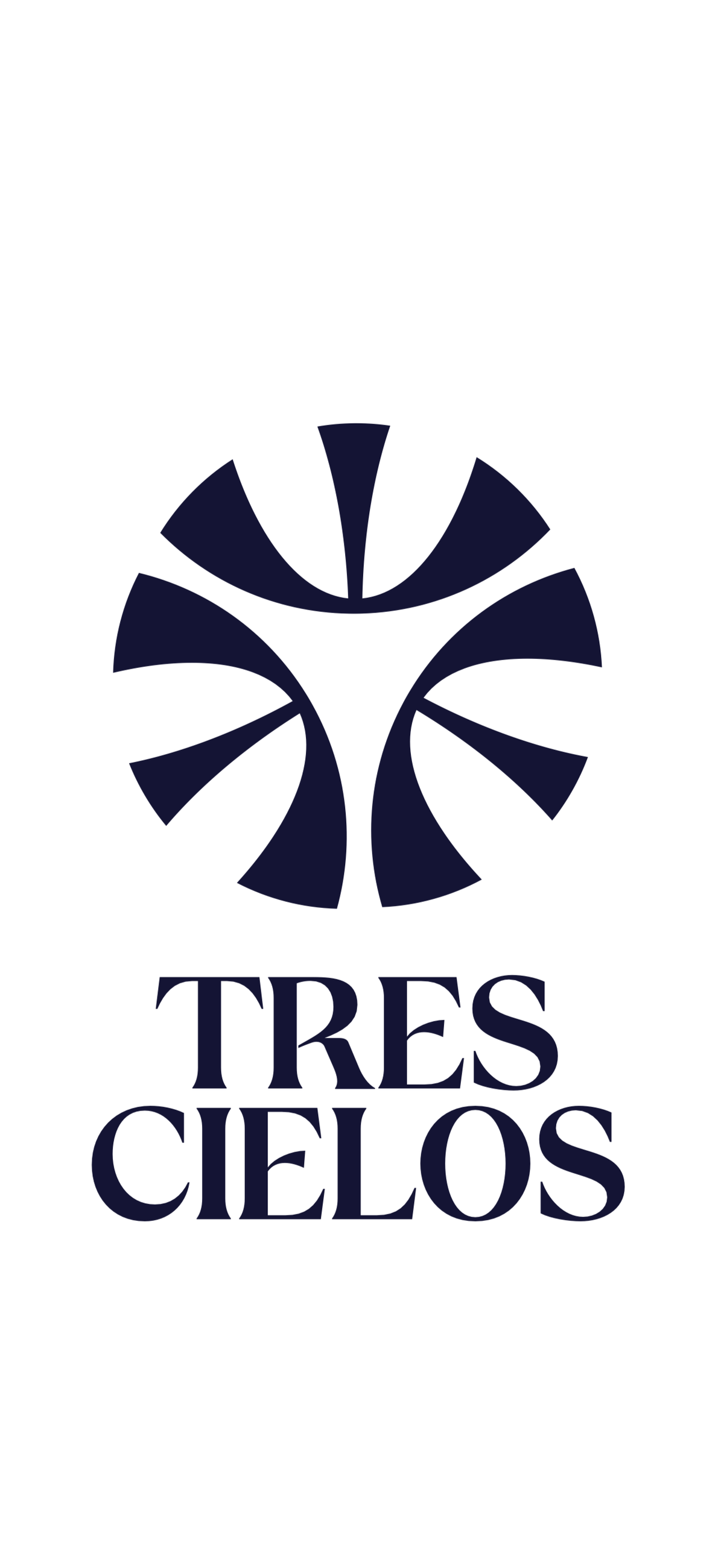 TRES CIELOS COFFEE