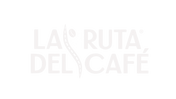La ruta del cafe - Inicio