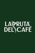 COLECCION LA RUTA DE CAFE