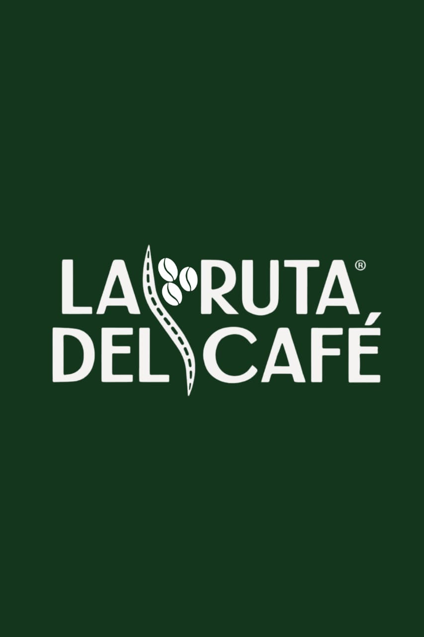 COLECCION LA RUTA DE CAFE